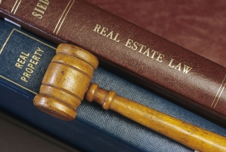 Buyer Beware in Real Estate