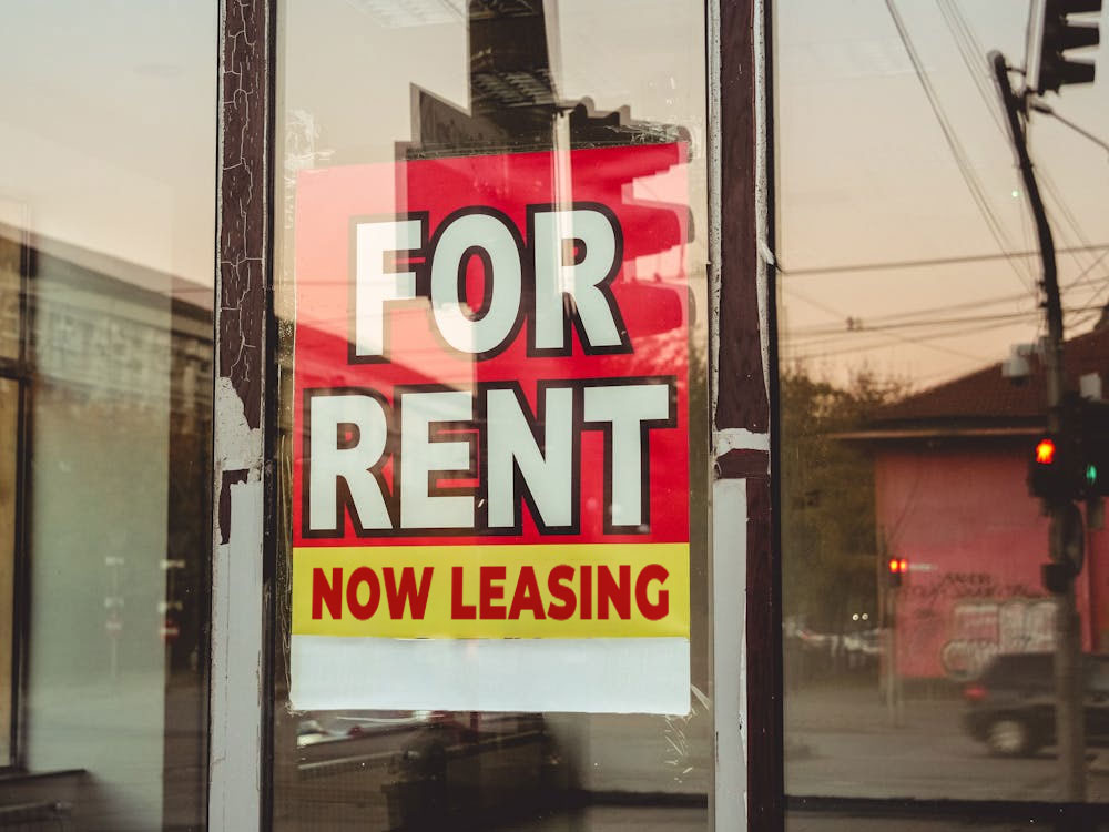 for-rent