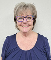 terese