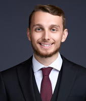 andrew-kallis